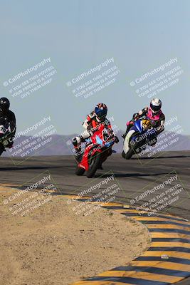 media/Dec-15-2023-Apex Assassins (Fri) [[91f19fb1c7]]/Trackday 2/Session 3 (Turns 9 and 10)/